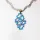Pendant 45cm